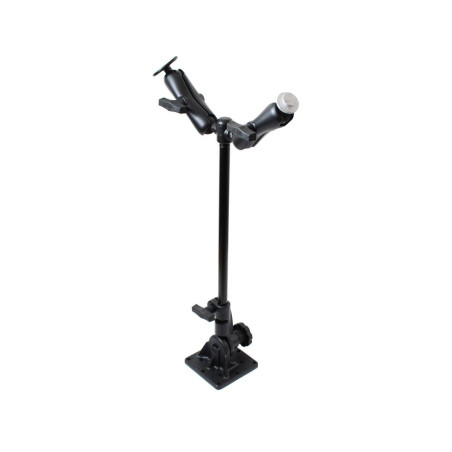CC RAM MOUNT