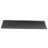 RAIL MOUNT RUBBER