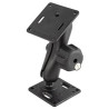 RAM LOCK MOUNT 2