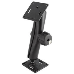 RAM LOCK MOUNT 2
