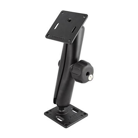 RAM LOCK MOUNT 2