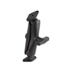 UNPKD RAM MOUNT