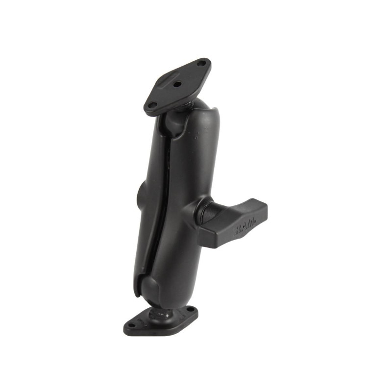 UNPKD RAM MOUNT