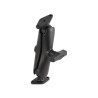 UNPKD RAM MOUNT