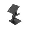 RAM MOUNT WITH 2