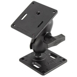 RAM MOUNT 2 QTY.