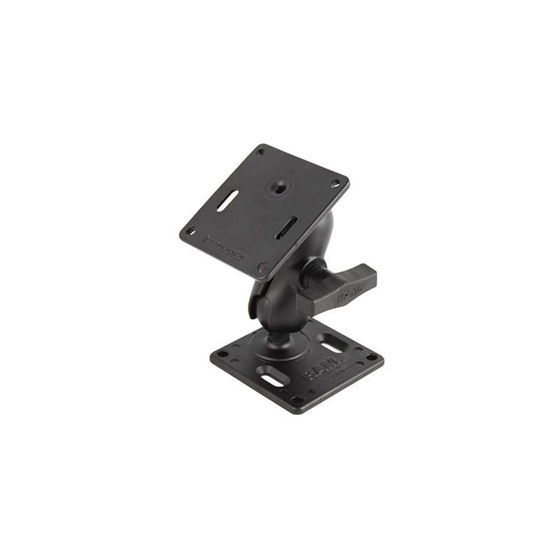 RAM MOUNT 2 QTY.
