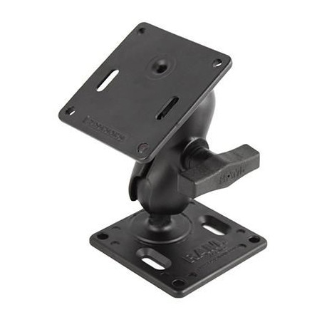 RAM MOUNT 2 QTY.