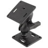 RAM MOUNT 2 QTY.