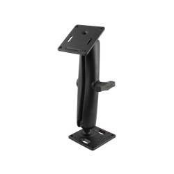 UNPKD RAM MOUNT