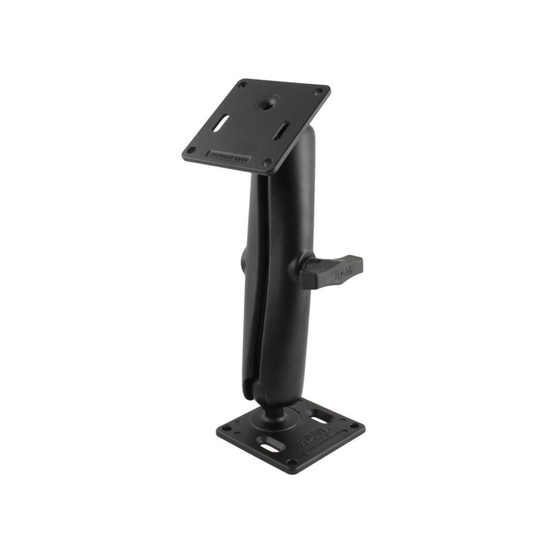 UNPKD RAM MOUNT
