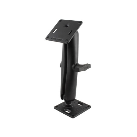 UNPKD RAM MOUNT