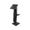 UNPKD RAM MOUNT