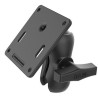 UNPKD RAM MOUNT