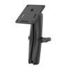 UNPKD RAM MOUNT