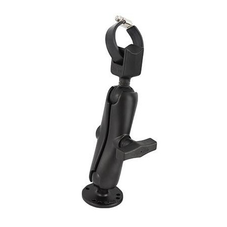 RAM TROLLING MOTOR