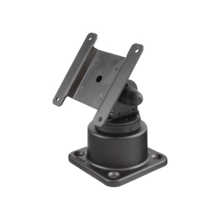 RAM PIVOT MOUNT