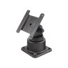 RAM PIVOT MOUNT