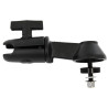 6" SWING ARM WITH