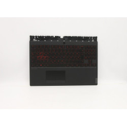 Upper Case ASM_SA L 81NS