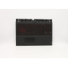 Upper Case ASM_SA L 81NS