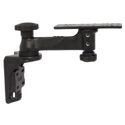RAM SINGLE SWING