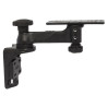 RAM SINGLE SWING