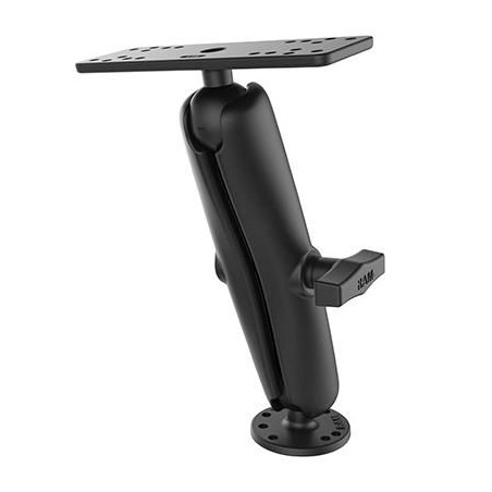 RAM MOUNT W 1.5Inch BALLS