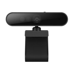 Performance FHD Webcam