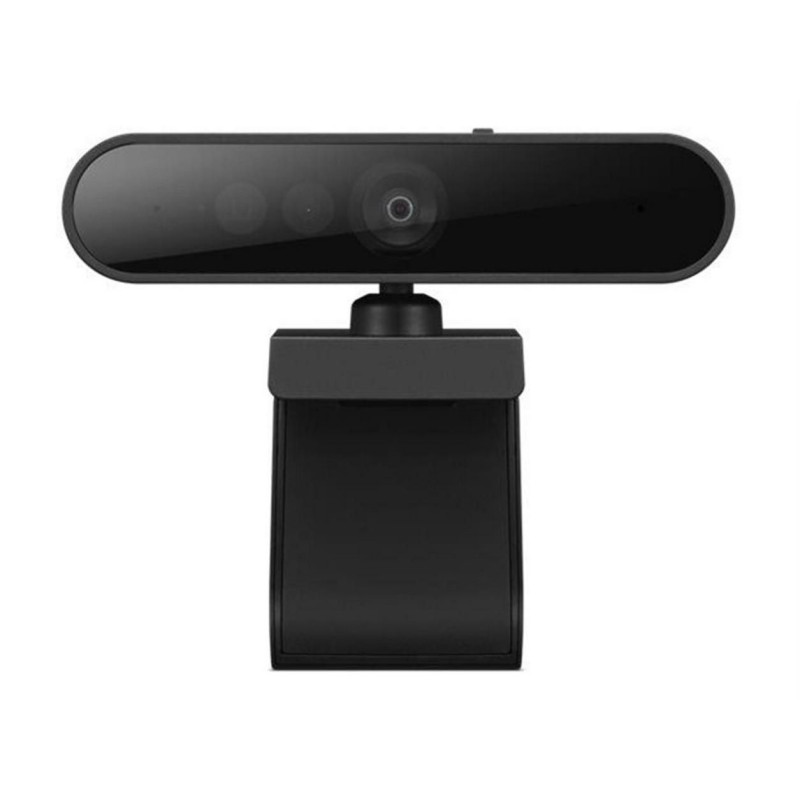 Performance FHD Webcam