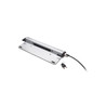 Laptop Locking Station w/MS2.0