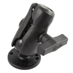 UNPKD RAM SINGLE BALL MOUNT