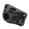 RAM ROD PLUNGER BULKHEAD BASE