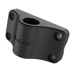 UNPK RAM ROD 2000 BULKHEAD