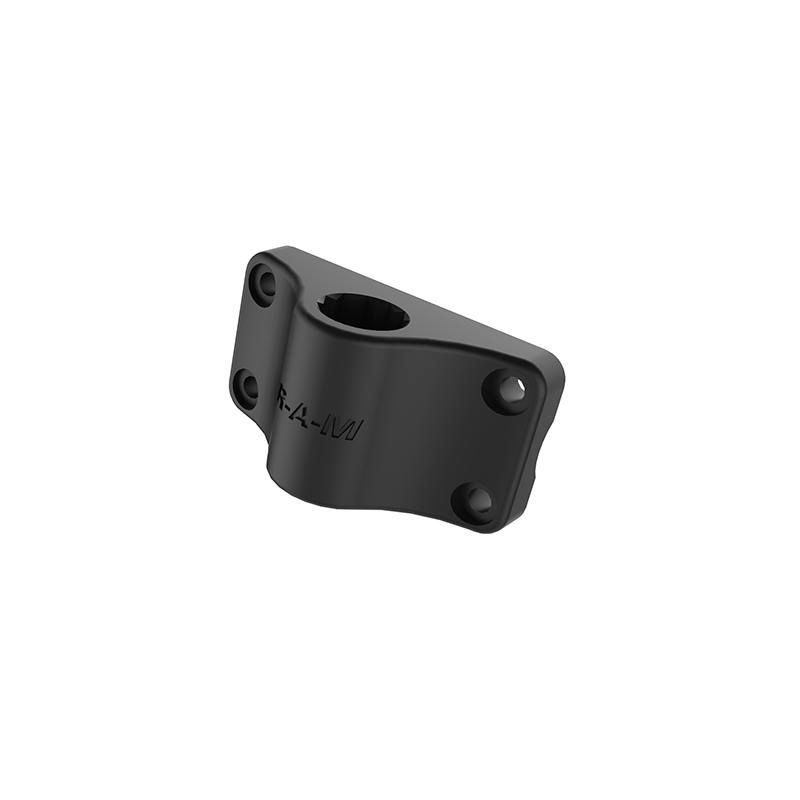 UNPK RAM ROD 2000 BULKHEAD