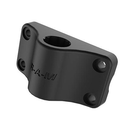 UNPK RAM ROD 2000 BULKHEAD