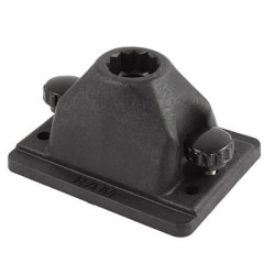 RAM ROD 2000 DECK & TRACK