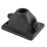 RAM ROD 2000 DECK & TRACK