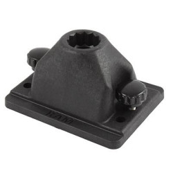UNPK RAM ROD 2000 DECK &