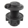UNPKD RAM ROD FLUSH MOUNT