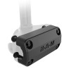 UNPK RAM ROD 2000 RAIL MOUNT