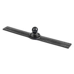 RAM 2Inch X 17Inch UNIVERSAL