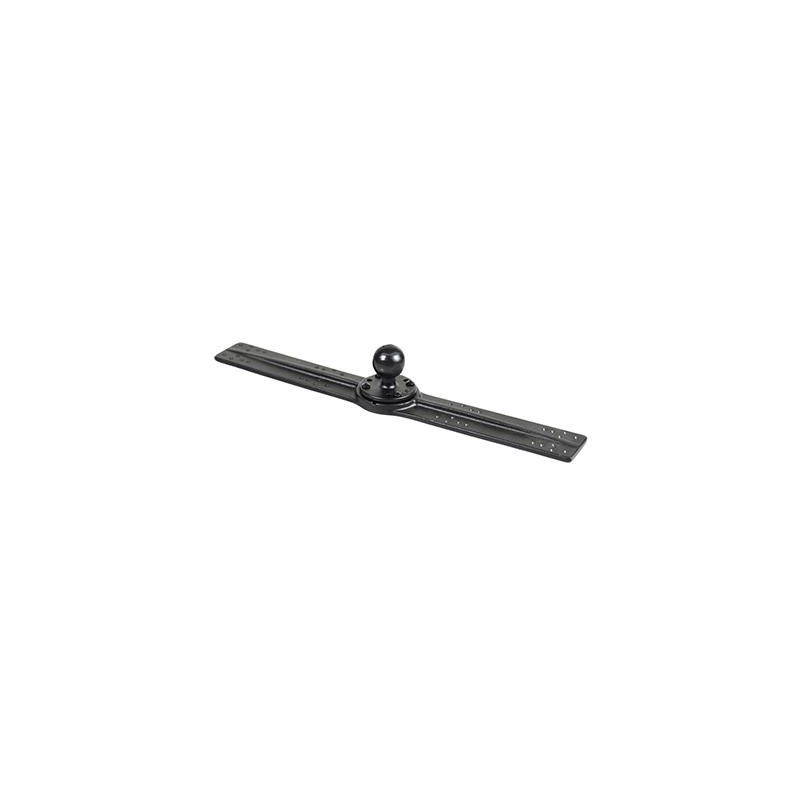 RAM 2Inch X 17Inch UNIVERSAL
