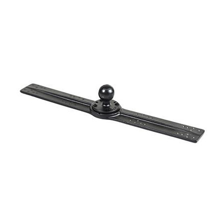 RAM 2Inch X 17Inch UNIVERSAL