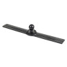 RAM 2Inch X 17Inch UNIVERSAL