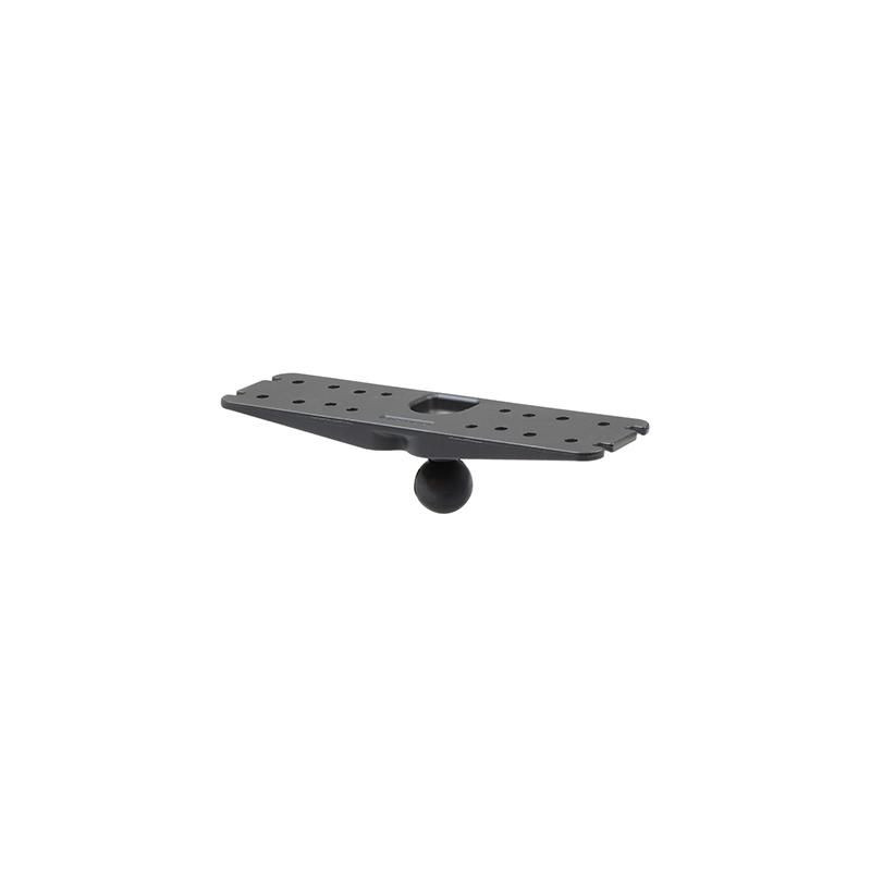 RAM 3Inch X 11Inch BASE WITH