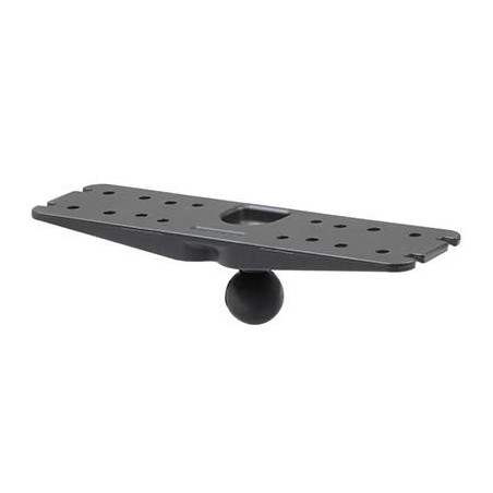 RAM 3Inch X 11Inch BASE WITH