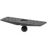 RAM 3Inch X 11Inch BASE WITH