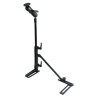 RAM SEAT RAIL SYS. W/ DBL.