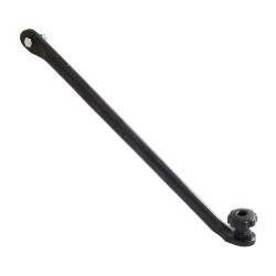 STABALIZER LEG FOR RAM-160